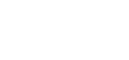 Cars & Bytes powered by carwow